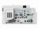 Image 9 Epson EB-725Wi - Projecteur 3LCD - 4000 lumens (blanc