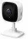 TP-LINK   Home Security WiFi Camera - TC60