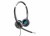 Image 3 Cisco 532 Wired Dual - Headset