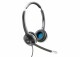 Image 2 Cisco 532 Wired Dual - Headset