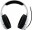 Bild 0 PDP       Airlite Pro Wireless Headset - 052017WH  PS5,White