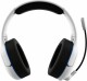 PDP       Airlite Pro Wireless Headset - 052017WH  PS5,White
