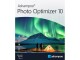 Image 0 Ashampoo Photo Optimizer 10 ESD, Vollversion, 1 PC, Produktfamilie