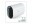 Image 2 Arlo Ultra 2 XL - Network surveillance camera