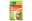 Bild 0 Knorr Grüne Pfeffer Sauce 44 g, Produkttyp: Bratensaucen