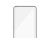 Bild 10 Panzerglass Displayschutz Case Friendly AB OnePlus 9 Pro, Kompatible