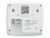 Bild 23 Homematic IP Smart Home Starter Set Alarm, Detailfarbe: Weiss