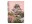 Biella Schüleragenda Mydiary City 24/25 FSC, 3½T/1S, 14.5 x 20.5 cm, Detailfarbe: Mehrfarbig, Motiv: Japanischer Garten, Papierformat: 14.5 x 20.5 cm, Einband: Spiralbindung, Ausstattung: Horizontale Tageseinteilung, Produkttyp: Schulagenda
