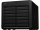 Image 0 Synology DX1222 Expansion Unit 12-BAY, SYNOLOGY DX1222 Expansion