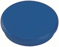 DAHLE     DAHLE Magnete 95532-21398 10 Stk. 32mm blau, Kein
