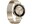 Image 5 Huawei Smartwatch GT4 41 mm Milanse Strap / Weiss