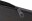 Bild 2 Thule Gauntlet MacBook Pro Sleeve [16 inch] - black