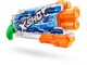 X-Shot X-Shot Water Skins Pump Action Fast Fill Water