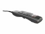 Philips Diktiermikrofon SpeechMike Premium Touch SMP3700