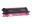 Bild 4 Brother Toner TN-135M Magenta, Druckleistung Seiten: 4000 ×