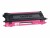 Bild 4 Brother Toner TN-135M Magenta, Druckleistung Seiten: 4000 ×