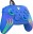 Bild 1 PDP       Afterglow WAVE Wired Ctrl - 049024BL  Xbox SeriesX, Blue
