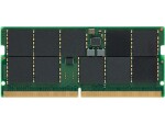 Kingston Server-Memory KTD-PN548T-16G 1x 16 GB, Anzahl