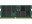 Immagine 0 Kingston 16GB DDR5-4800MT/S ECC SODIMM NMS NS MEM