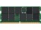 Bild 0 Kingston Server-Memory KTD-PN548T-16G 1x 16 GB, Anzahl