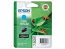 Epson - T0542