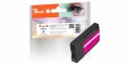 Peach Toner HP No. 963 M, 3JA24AE Magenta, Druckleistung