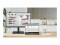 Bild 20 ASUS Monitor - VA27ECPSN