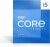 Image 2 Intel CPU i5-13600K 2.6 GHz, Prozessorfamilie: Intel Core i5