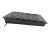 Bild 5 DeLock Funk-Tastatur 12004 Wireless Silent, Tastatur Typ