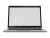 Bild 3 3M Blickschutz HC MacBook Pro 16 Comply, HCNAP004