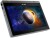 Bild 6 Asus Notebook BR1100FKA-BP0207X Touch, Prozessortyp: Intel