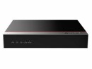 Huawei WLAN Controller AC6508, Anzahl integrierte Lizenzen: ×