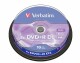 Verbatim DVD+R 8.5 GB, Spindel (10 Stück)