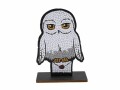 CRAFT Buddy Bastelset Crystal Art Buddies Hedwig, Altersempfehlung
