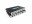 Immagine 1 HDFury Matrix Switcher VRROOM 8K HDMI, Stromversorgung: 12 V