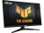 Image 1 Asus Monitor TUF Gaming VG32UQA1A, Bildschirmdiagonale: 31.5 "