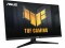 Bild 1 Asus Monitor TUF Gaming VG32UQA1A, Bildschirmdiagonale: 31.5 "