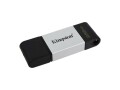 Kingston USB-Stick DataTraveler 80