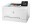 Image 0 Hewlett-Packard HP Color LaserJet Pro M255dw - Imprimante - couleur