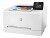 Bild 0 HP Inc. HP Drucker Color LaserJet Pro M255dw, Druckertyp: Farbig