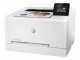 Hewlett-Packard HP Color LaserJet Pro M255dw - Drucker - Farbe