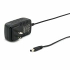 Cisco 18W POWER ADAPTER FOR WORLDWIDE SPARE MSD NS ACCS