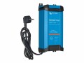 Victron Batterieladegerät Blue Power IP22 12 V 30A, Maximaler