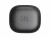 Bild 7 JBL True Wireless In-Ear-Kopfhörer LIVE FLEX Schwarz