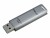 Bild 1 PNY USB-Stick Elite Steel 3.1 USB3.1 32 GB, Speicherkapazität