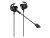 Bild 2 Turtle Beach Headset Battle Buds In-Ear Schwarz Silber, Audiokanäle