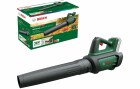 Bosch Akku-Laubbläser AdvancedLeafBlower 36 V-750 Solo