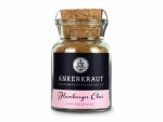 Ankerkraut Gewürz Hamburger Chai - Porridgegewürz 110g