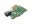 Bild 2 Hewlett-Packard HPE 870828-B21 - Eingebaut - Verkabelt - PCI Express