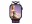 Image 3 Moby Fox Armband Smartwatch Barbie 1959 22 mm, Farbe: Weiss